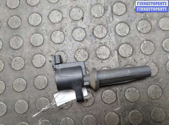 купить Катушка зажигания на Ford Focus 2 2008-2011