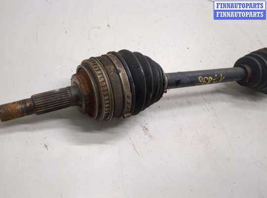 купить Полуось (приводной вал, шрус) на Lexus RX 1998-2003