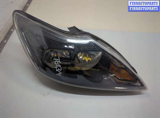 Фара (передняя) FO2165275 на Ford Focus 2 2008-2011