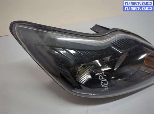 купить Фара (передняя) на Ford Focus 2 2008-2011