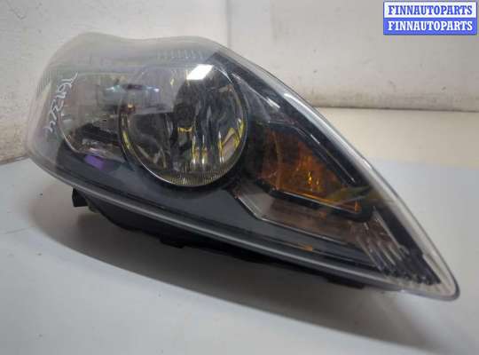 купить Фара (передняя) на Ford Focus 2 2008-2011
