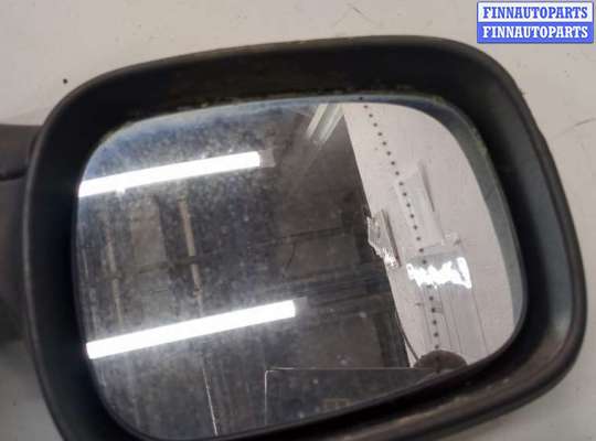 купить Зеркало боковое на Renault Kangoo 1998-2008