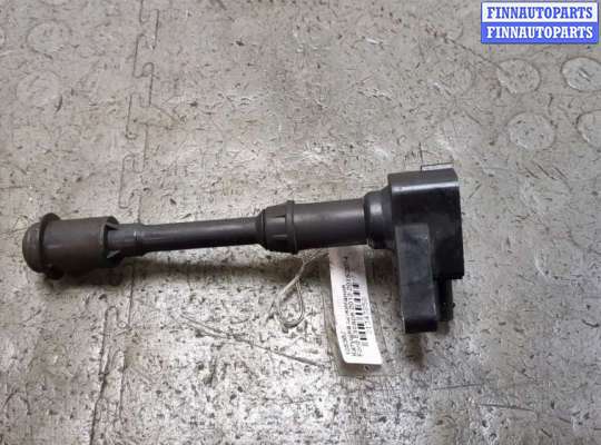 Купить Катушка зажигания на Ford Escape 2012-2015 Катушка зажигания FO2226035 на Ford Escape 2012-2015