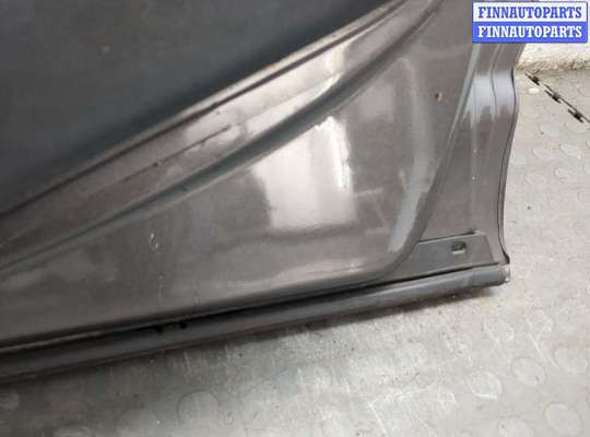 купить Дверная карта (Обшивка двери) на Citroen C4 2010-2020