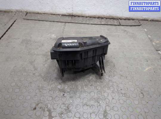 купить Корпус воздушного фильтра на Jeep Patriot 2007-2016