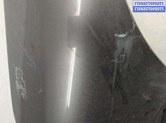 купить Капот на Land Rover Range Rover Evoque 2011-2018