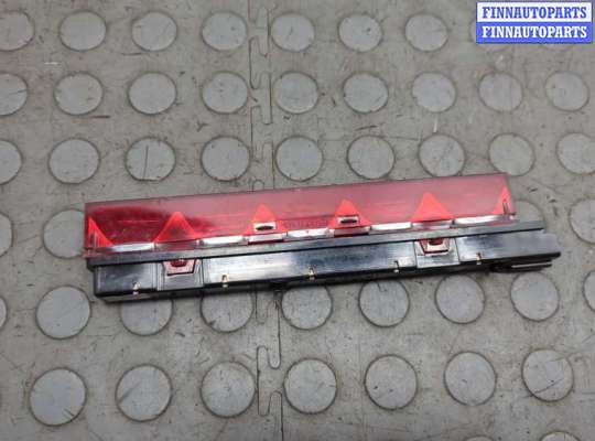 купить Фонарь дополнительный (стоп-сигнал) на Ford Focus 2 2008-2011