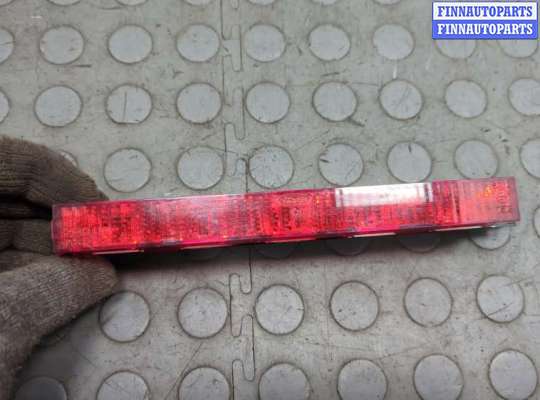 купить Фонарь дополнительный (стоп-сигнал) на Ford Focus 2 2008-2011