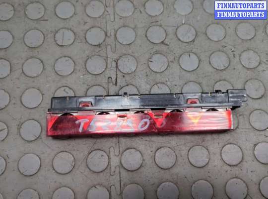 купить Фонарь дополнительный (стоп-сигнал) на Ford Focus 2 2008-2011