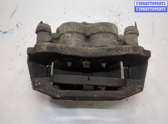 купить Суппорт на Peugeot Boxer 2014-2025