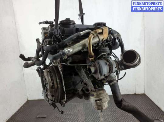 Купить Заслонка дроссельная на Audi A6 (C6) 2004-2011 Заслонка дроссельная AU1693547 на Audi A6 (C6) 2004-2011