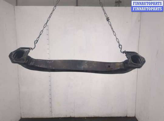 купить Усилитель бампера на Ford Mondeo 3 2000-2007