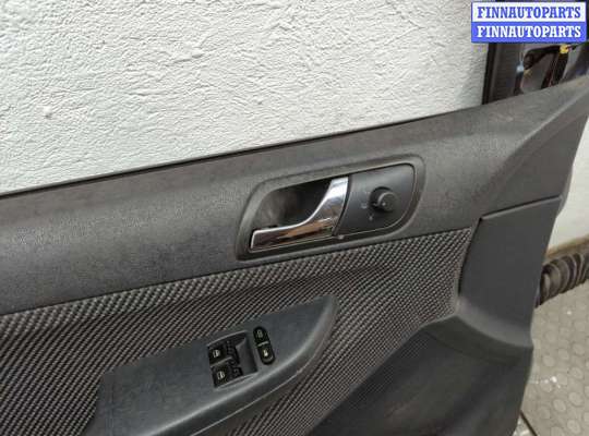 купить Стеклоподъемник электрический на Skoda Fabia 1999-2007