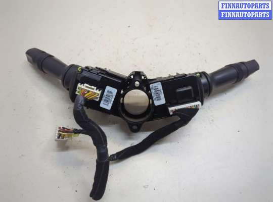 купить Переключатель поворотов и дворников (стрекоза) на Hyundai i30 2011-2017