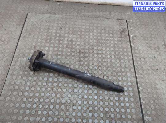 Купить Муфта кардана на Mercedes E W212 2009-2016 Муфта кардана MB1689960 на Mercedes E W212 2009-2016