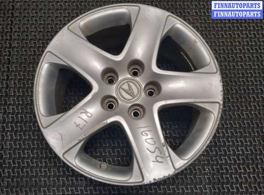 купить Комплект литых дисков на Acura RL 2004-2012