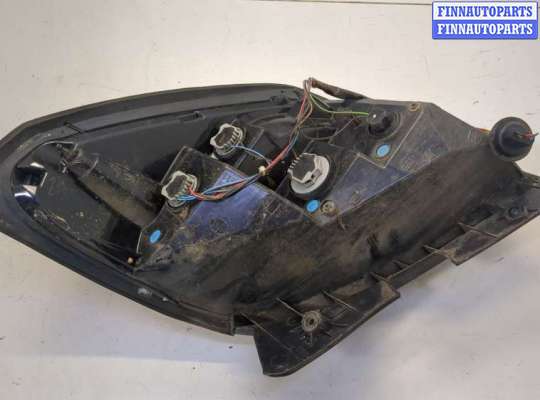 купить Фонарь (задний) на Opel Antara 2006-2015