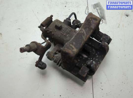 купить Суппорт на Citroen Berlingo 2008-2012