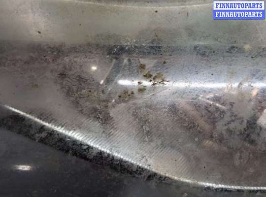 купить Фара (передняя) на Ford Focus 3 2011-2015