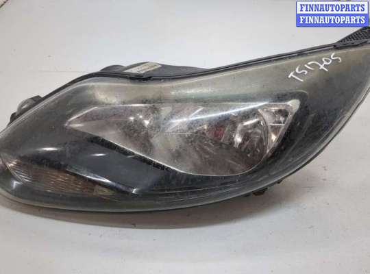 купить Фара (передняя) на Ford Focus 3 2011-2015
