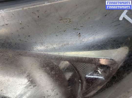 купить Фара (передняя) на Ford Focus 3 2011-2015