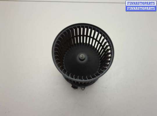 Двигатель отопителя (моторчик печки) NS906061 на Nissan Juke 2010-2019