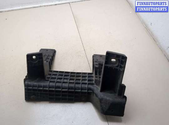 купить Кронштейн корпуса воздушного фильтра на Dodge Ram (DR / DH) 2001-2009