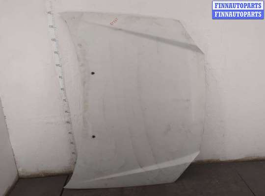 купить Капот на Hyundai Accent 1999-2012