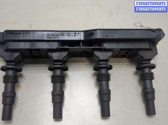 Катушка зажигания OP2155329 на Opel Astra H 2004-2010