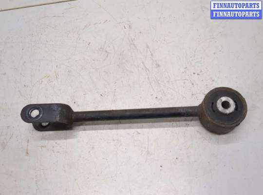 купить Рычаг подвески на Ford Explorer 2010-2015