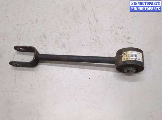 купить Рычаг подвески на Ford Explorer 2010-2015