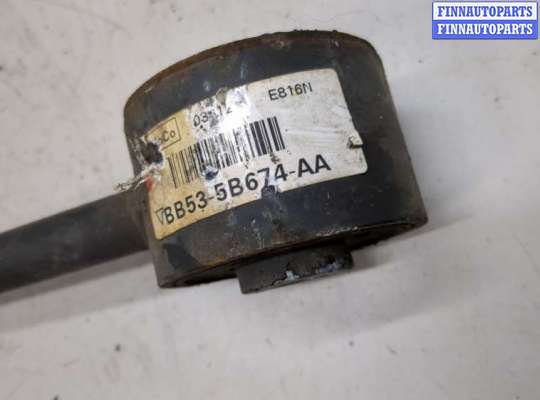 купить Рычаг подвески на Ford Explorer 2010-2015