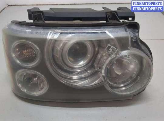 купить Фара (передняя) на Land Rover Range Rover 3 (LM) 2002-2012