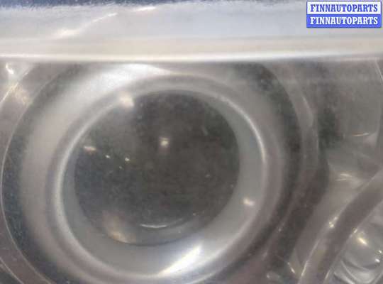 купить Фара (передняя) на Land Rover Range Rover 3 (LM) 2002-2012