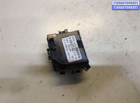 купить Кнопка обогрева сидений на BMW 5 E60 2003-2010