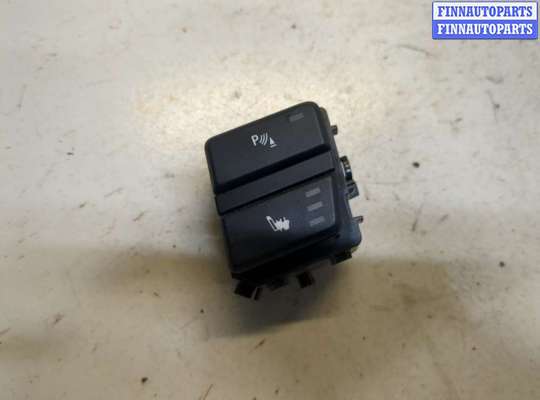 купить Кнопка обогрева сидений на BMW 5 E60 2003-2010