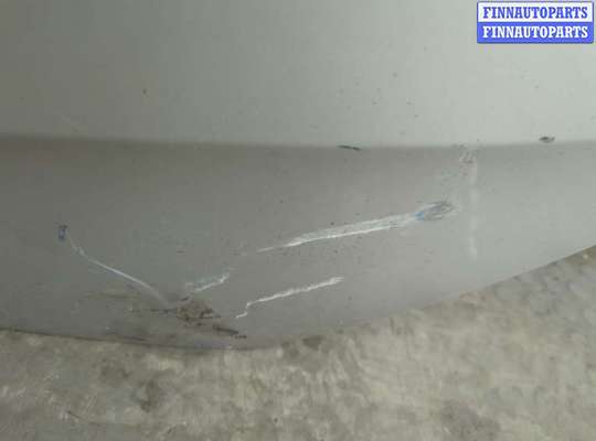 купить Капот на Ford Mondeo 3 2000-2007