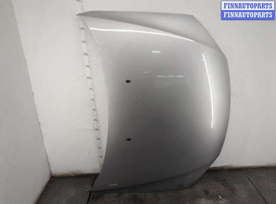 Капот FO2095575 на Ford Mondeo 3 2000-2007