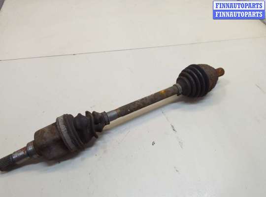 купить Полуось (приводной вал, шрус) на Ford Focus 2 2005-2008