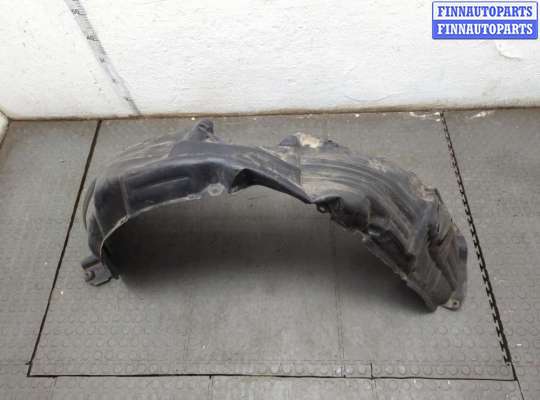 купить Защита арок (подкрылок) на Toyota Venza 2008-2017