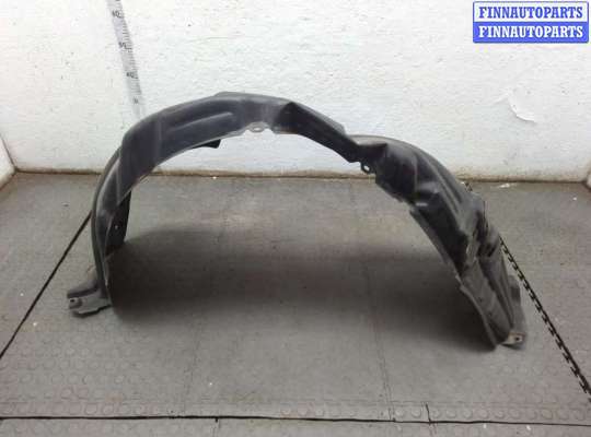 купить Защита арок (подкрылок) на Toyota Venza 2008-2017