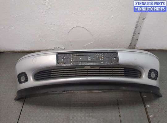 купить Фара противотуманная (галогенка) на Opel Vectra B 1995-2002