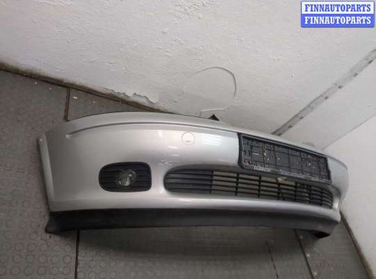 купить Фара противотуманная (галогенка) на Opel Vectra B 1995-2002