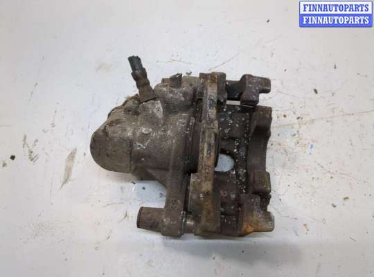 купить Суппорт на Mazda 3 (BL) 2009-2013