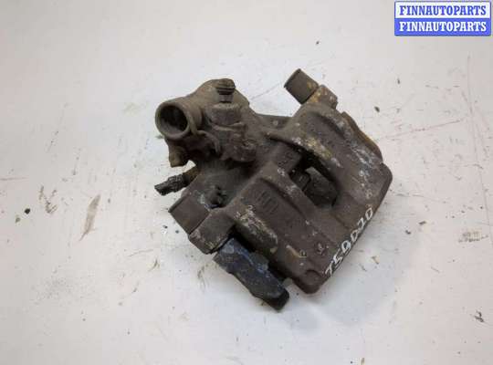 Суппорт MZ650859 на Mazda 3 (BL) 2009-2013