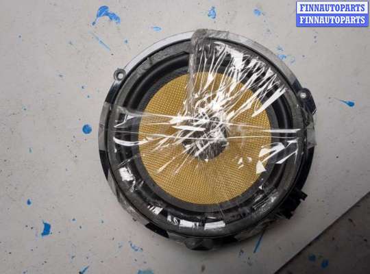 купить Динамик на Jaguar XF 2007-2015