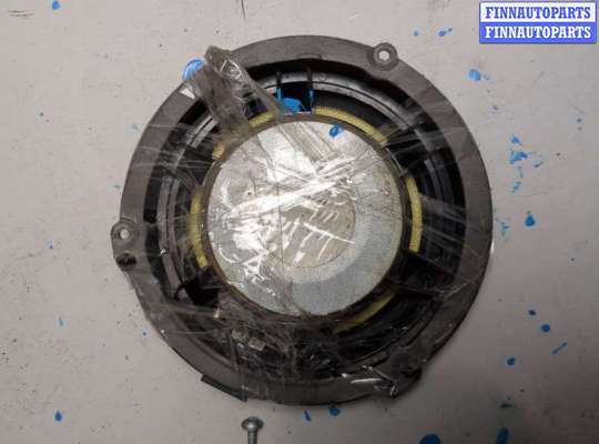 купить Динамик на Jaguar XF 2007-2015