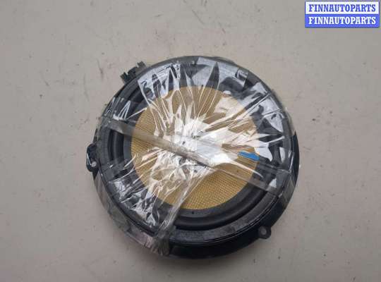 купить Динамик на Jaguar XF 2007-2015