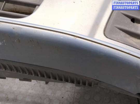 купить Заглушка (решётка) бампера на Volvo V50 2004-2012