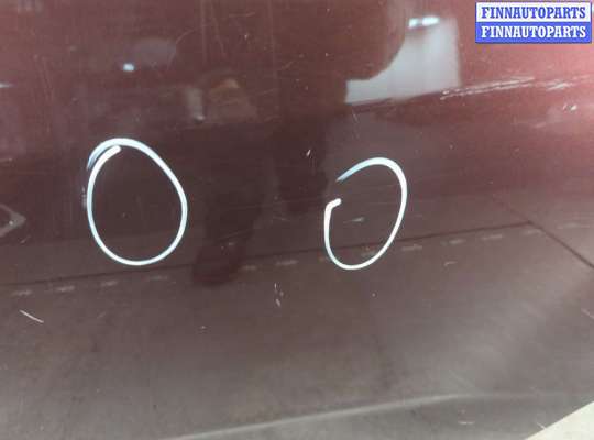 купить Замок двери на Acura MDX 2006-2013